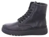 Gabor 8014.03 Damen Stiefeletten - bequeme Stiefelette Produktbild-Vorschau 17
