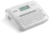 Brother P-touch D410 Desktop Beschriftungsgerät Produktbild-Vorschau 2