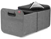 Kofferraum Faltbox mit Kühlfunktion – Auto Organizer mit Produktbild-Vorschau 2