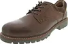 camel active Klassische Schnürschuhe Herren 32313633373730 Produktbild-Vorschau 21