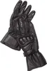 Roleff Lederhandschuhe Modell Ro24 Farbe Schwarz Grösse Xxl Produktbild-Vorschau 2