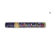 Partykonfetti 40cm Metallmix Produktbild-Vorschau 8