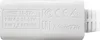 Mikrotik RBGPOE, Gigabit Ethernet, 10,100,1000 Mbit/s, 48 Produktbild-Vorschau 3