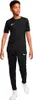 Nike Y Nk Df Park Vii Jsy Ss 010 Black/White L Produktbild-Vorschau 10