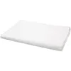 Creativ Company Foulards blancs avec boucle, 5 pcs. Voir les images du produit 1