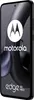 edge30 neo 8GB+128GB 5G Black Onyx Smartphone Produktbild-Vorschau 12