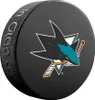 NHL Fan-Puck Stitch Blister (1 pezzo), Carolina Hurricanes Anteprima dell’immagine prodotto 21