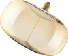 OSRAM Vintage 1906 Big Elipse è una lampada LED dimmerabile Anteprima dell’immagine prodotto 1
