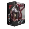 McFarlane Toys The Witcher Megafig Actionfigur Ice Giant Produktbild-Vorschau 13