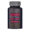 Saint Nutrition® Maca Royal – für Männer – Verzögerung der Produktbild-Vorschau 1