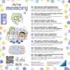 My first memory® Meine Lieblingssachen Ravensburger 20877 Produktbild-Vorschau 2