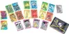 Tranjis Games - VIRUS! 2 Evoluzione (Espansione) - Gioco di Anteprima dell’immagine prodotto 6