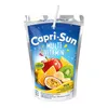 Capri-Sonne Multivitamin 10 x 0,2L Voir les images du produit 8