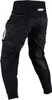 Leatt Hose Moto 4.5 Enduro - Größe: XL Produktbild-Vorschau 4
