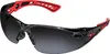 Lunettes De Protection Bolle Rush+ (Teinté) Blac Voir les images du produit 5