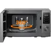 Gorenje MO20A3T4 Produktbild-Vorschau 4