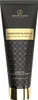 7suns American Glamour Mocny Bronzer 250ml Podgląd zdjęcia produktu 2