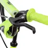 HyperMotion RUNKIE City Scooter con ruote pneumatiche da 16 Anteprima dell’immagine prodotto 14