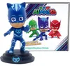 tonies PJ Masks - Los gehts Pyjamahelden, Spielfigur, Produktbild-Vorschau 1