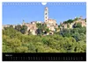 Ligurien - die italienische Riviera (Wandkalender 2027 DIN Produktbild-Vorschau 8