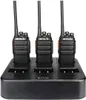 Retevis RT24 Funkgerät Set mit 6-Wege-Ladegerät, Produktbild-Vorschau 9