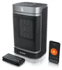Brandson Heizlüfter 1500W, Keramikheizlüfter mit Wlan, Produktbild-Vorschau 1