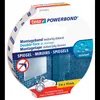 TESA Powerbond SPIEGEL, Montageband, Weiß, 5 m, Drinnen, Produktbild-Vorschau 16