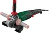 A Parkside angle grinder is shown against a white background. Produktbild-Vorschau