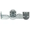 sunprotect 12502 Montage-Set für Seilspann-Markise / Produktbild-Vorschau 4