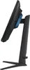 Samsung S25BG400EU Produktbild-Vorschau 6