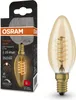 Osr Ledf Kerz3,4W E14 2200Kgd Anteprima dell’immagine prodotto 4