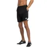 Umbro - Pantaloncini da uomo "Total Training" UO961 (XL) Anteprima dell’immagine prodotto 3