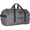 Dakine Eq Duffle 70L Carbon Carbon Carbon Carbon - Produktbild-Vorschau 5