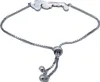 Bracelet Disney pour enfants avec pendentif Stitch et Voir les images du produit 3