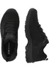 WHISTLER Wanderschuhe Newcarl in sportlichem Design 1001 Produktbild-Vorschau 6