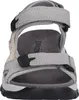 Ecco Trekkingsandalen Offroad Damen 343339303836 Grau 39 EU Produktbild-Vorschau 13