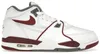 Nike Air Max 90 - 40 Anteprima dell’immagine prodotto 2
