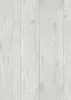 Erismann 5820-31 Imitacja 2 tapeta drewno/kamień jasnoszara Podgląd zdjęcia produktu 10