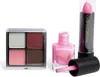 Magic Studio | Schminkset Set - Bräunlich/Rosa/Rot - Produktbild-Vorschau 4