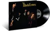 The Black Crowes - Shake Your Money Maker (Remastered) (LP) Produktbild-Vorschau 6