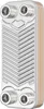 Wiltec Échangeur de chaleur thermique avec 10 plaques – 191 Voir les images du produit 1
