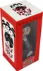A product box for a Charlie Chaplin figure. Produktbild-Vorschau
