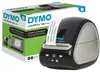 DYMO LabelWriter 550 Turbo compatibile con la rete 90 pezzi Anteprima dell’immagine prodotto 12