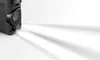 Lautsprecher Sony MHC-V13 Bluetooth Schwarz Produktbild-Vorschau 8