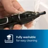 Philips 5000 series Nose trimmer series 5000 NT5650/16 Podgląd zdjęcia produktu 12