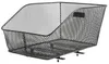 Panier à cartables CONTEC H.R. Voir les images du produit 1