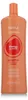 Fanola Vitamins Energy Be Complex Shampoo 1000ml - Voir les images du produit 4
