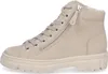 Paul Green - Laarzen voor dames, veterschoenen, Productafbeelding-voorbeeld 12