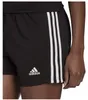 Short Adidas GN5780 pour Femme Voir les images du produit 4