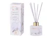 Nohel Garden Odświeżacz powietrza ANGEL WINGS parujący Podgląd zdjęcia produktu 1